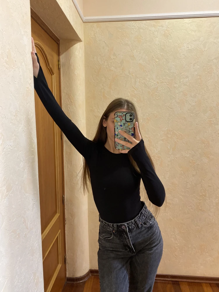 Без комментариев