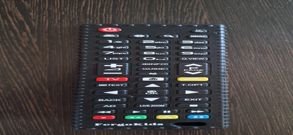 Без комментариев