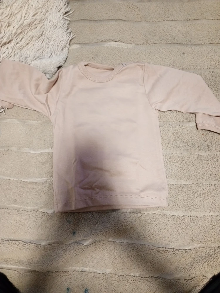 Без комментариев