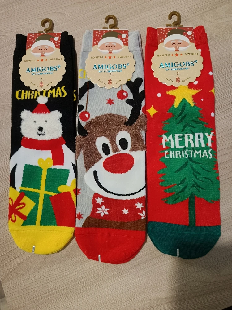 Без комментариев