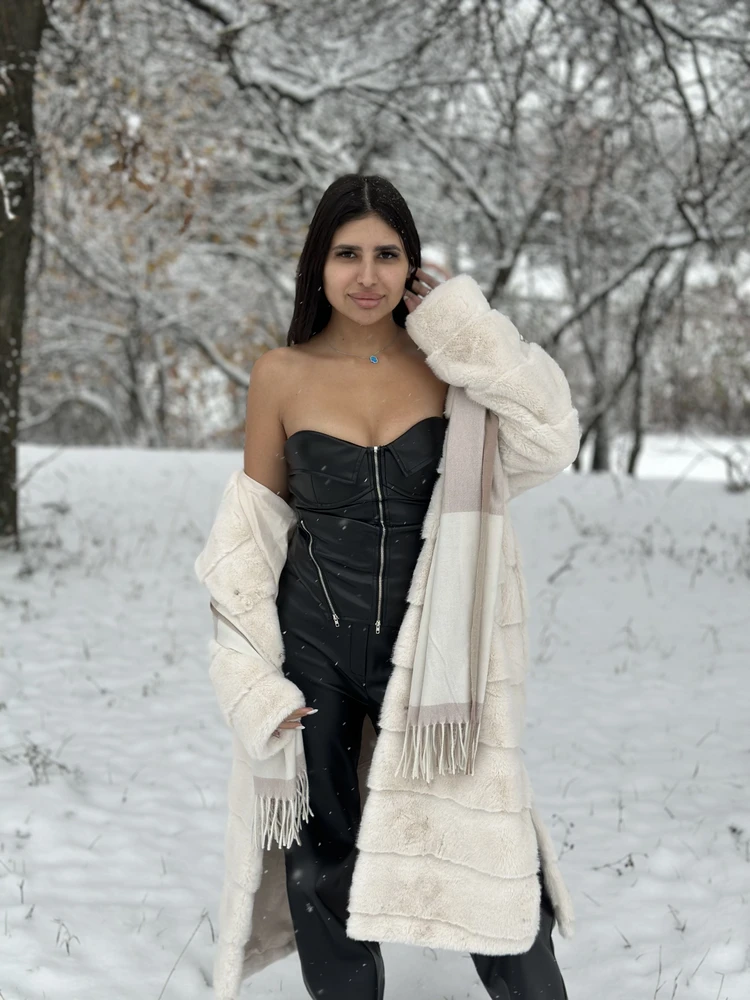 Без комментариев