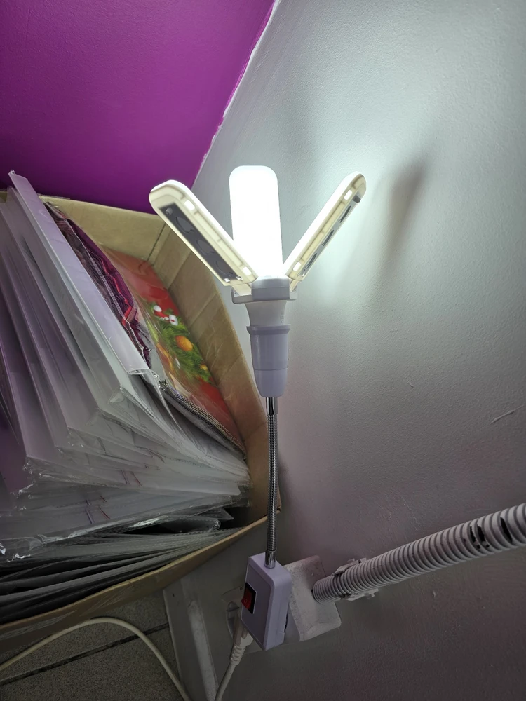 Без комментариев