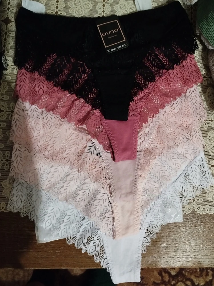 Без комментариев