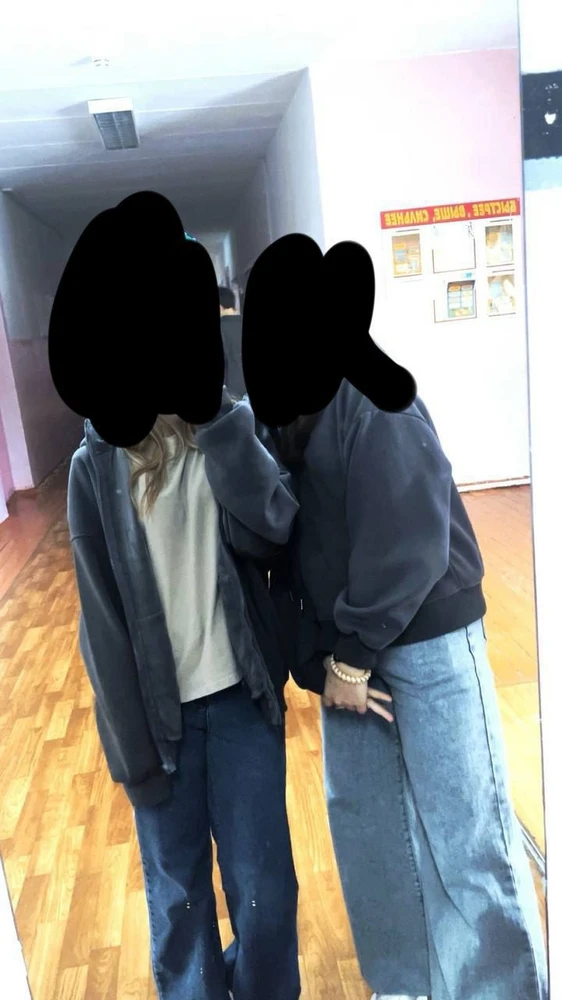 Без комментариев