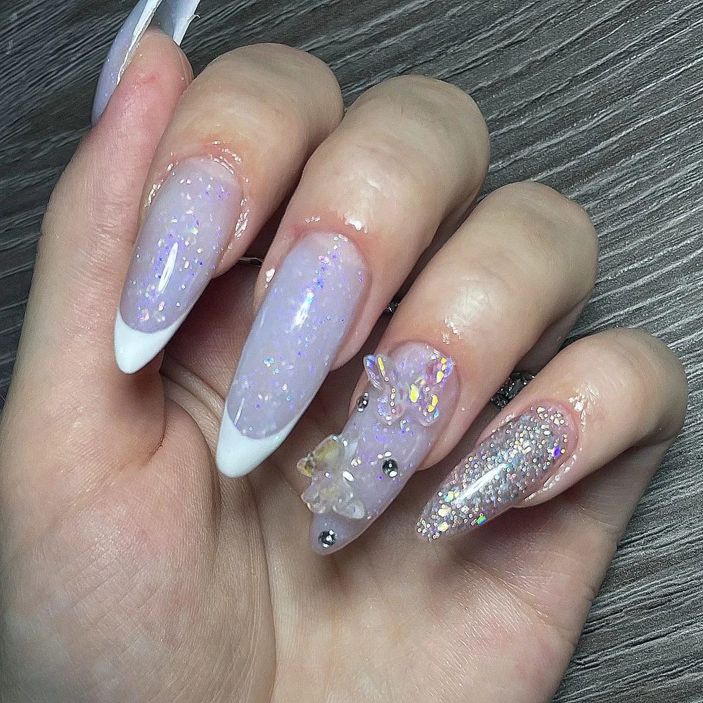 Без комментариев