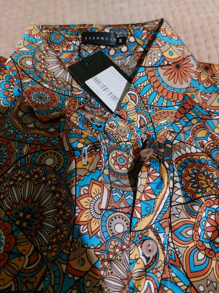 Без комментариев