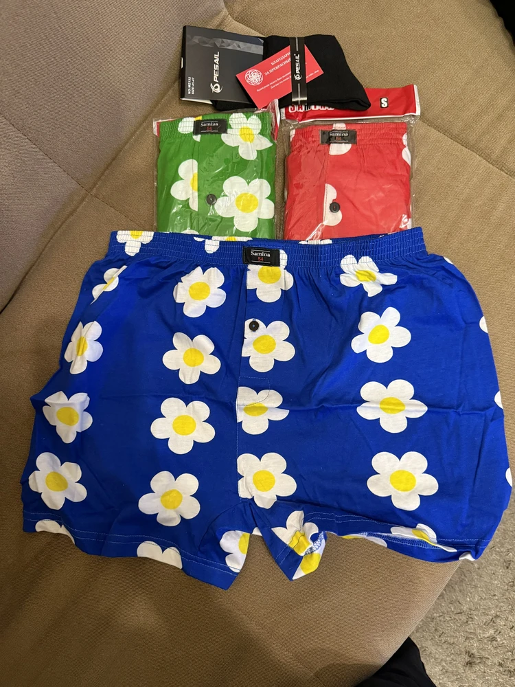 Без комментариев