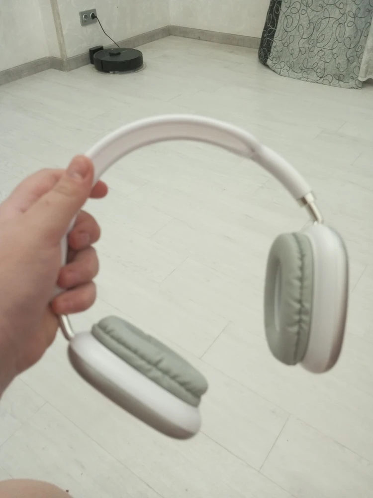 Без комментариев