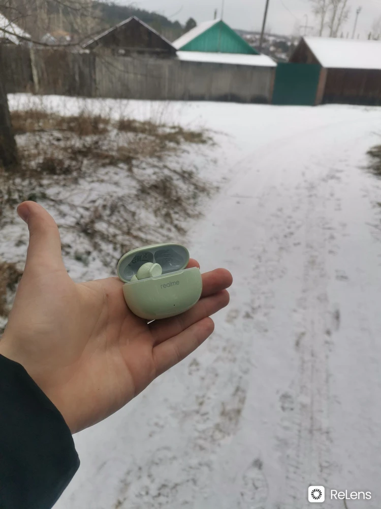 Красивое