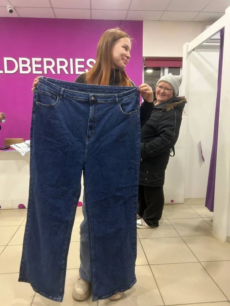 Без комментариев