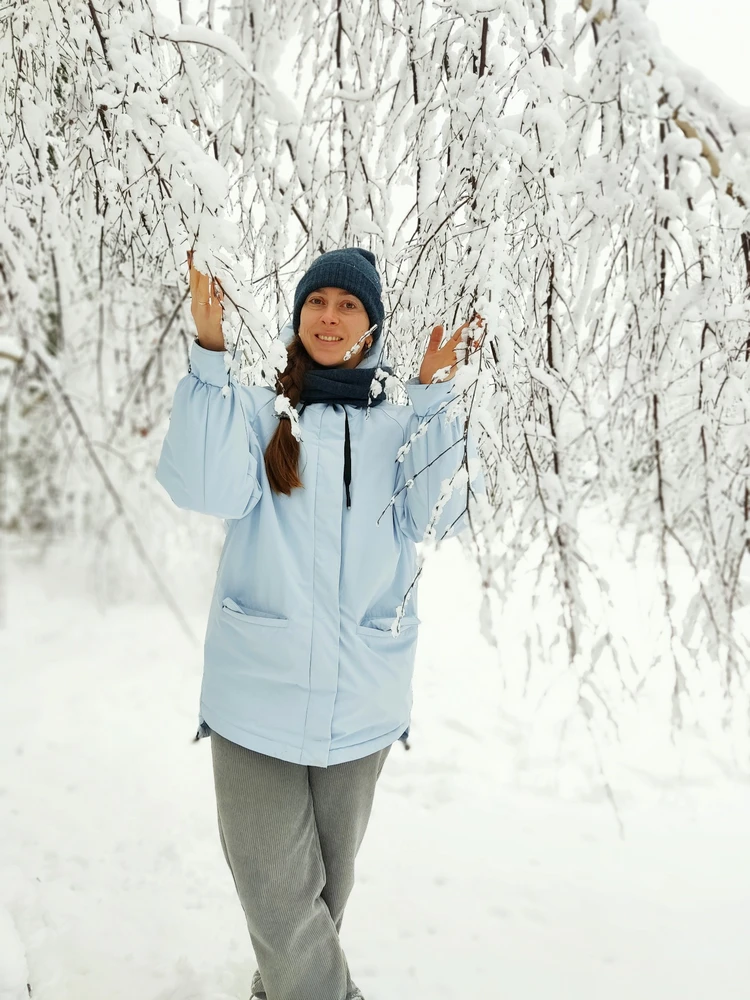 Без комментариев