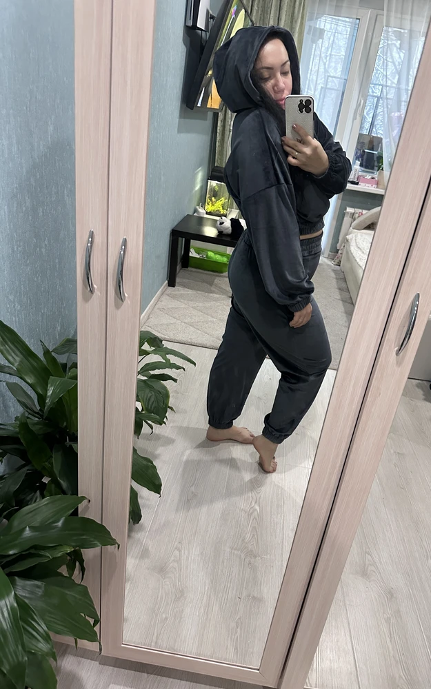 Без комментариев