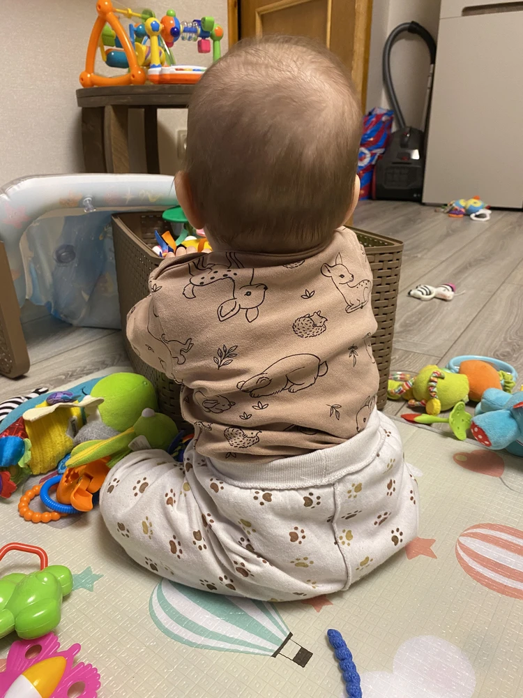 Отличные кофты, качество на высоте. Размеру соответствуют.