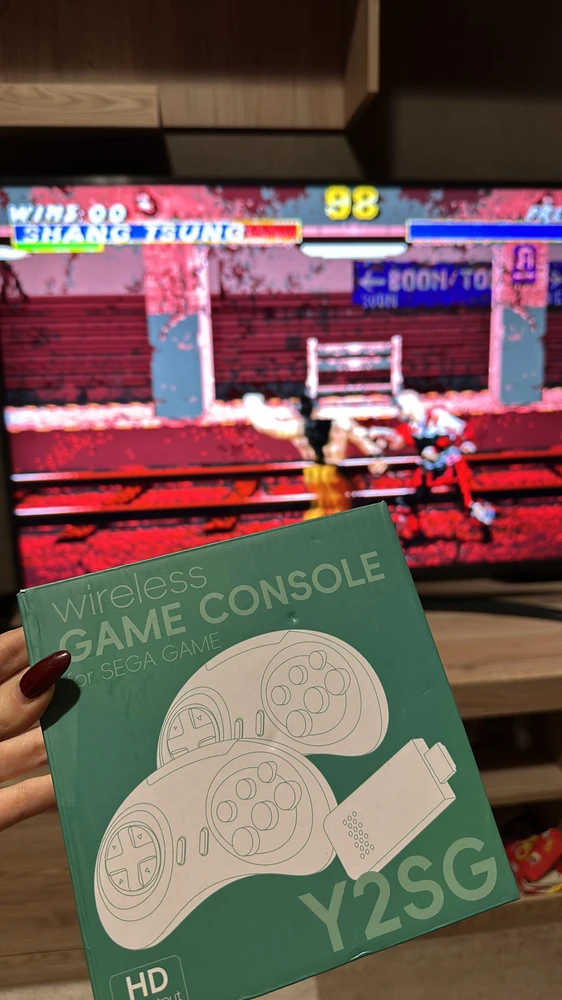 Без комментариев