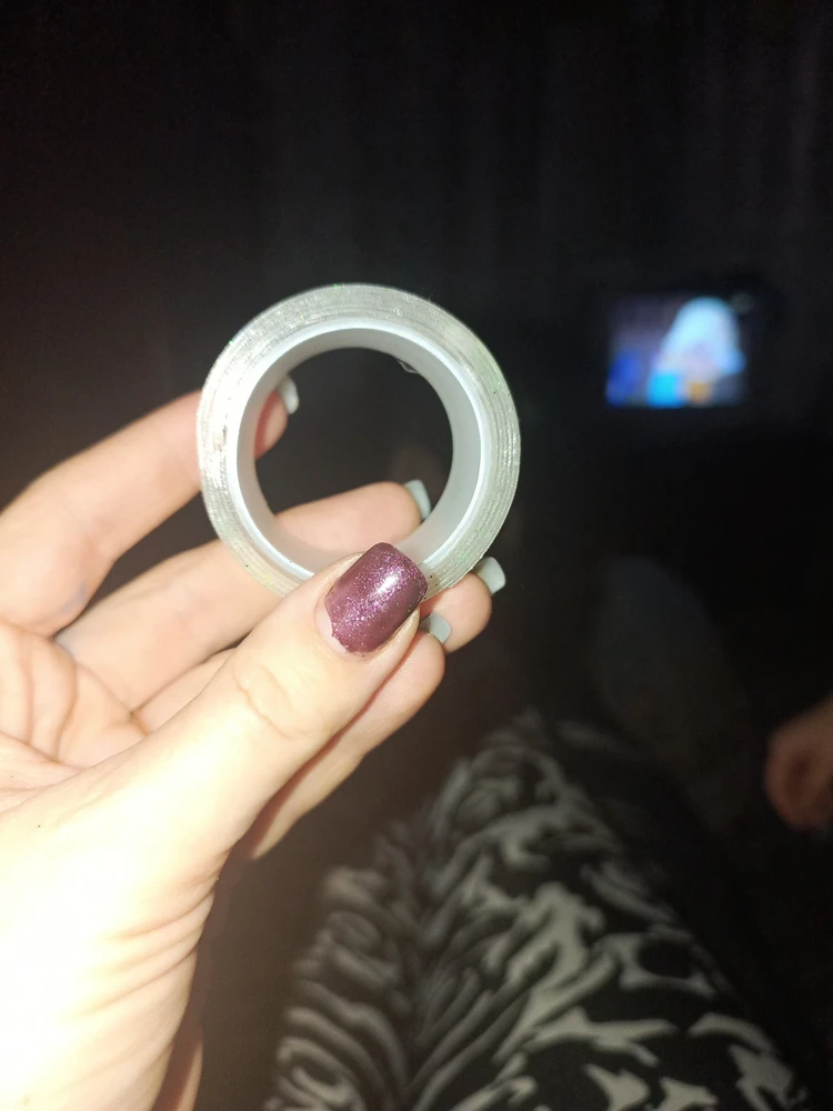 Без комментариев