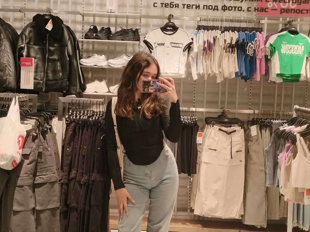 Без комментариев