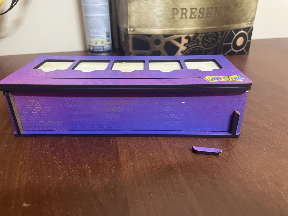 Без комментариев