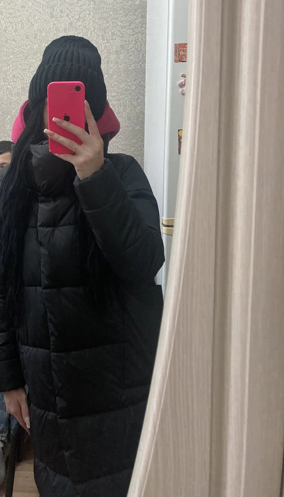 Без комментариев