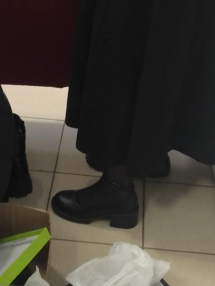 Без комментариев