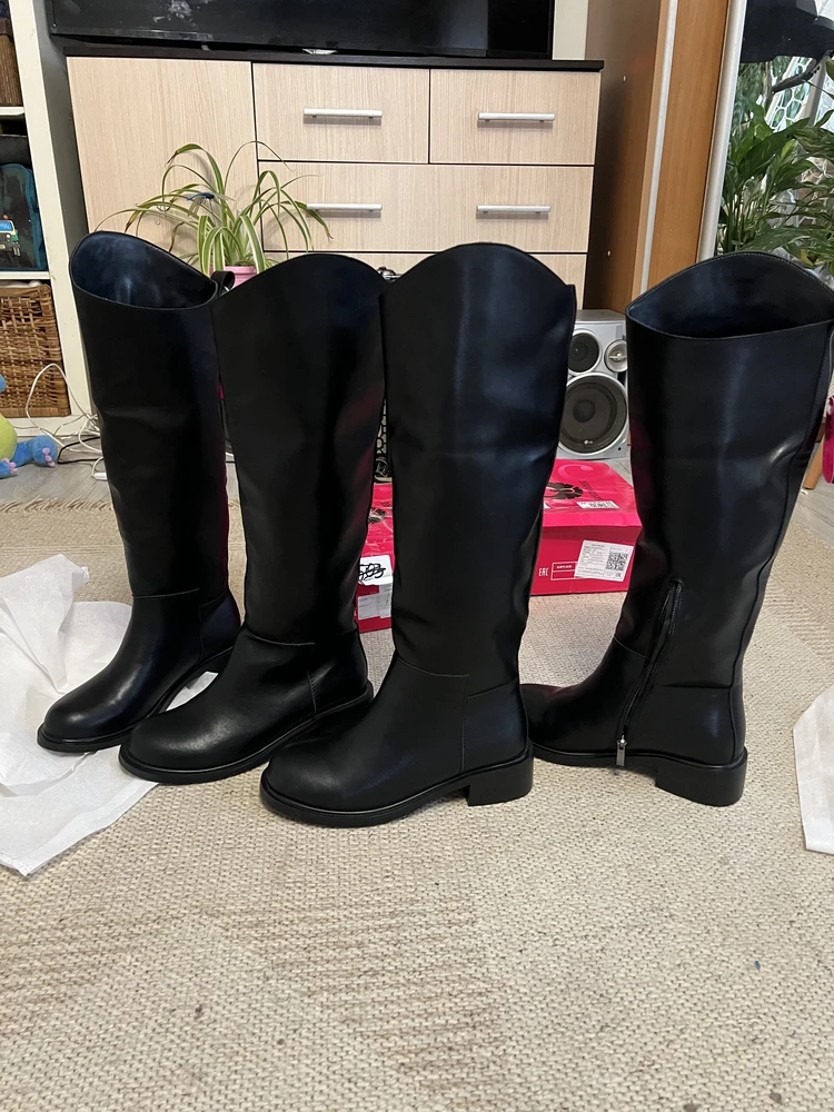 Без комментариев