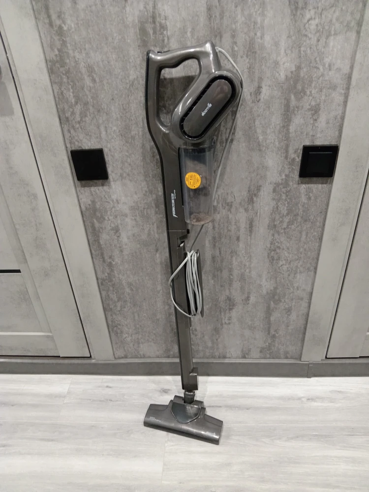 Без комментариев