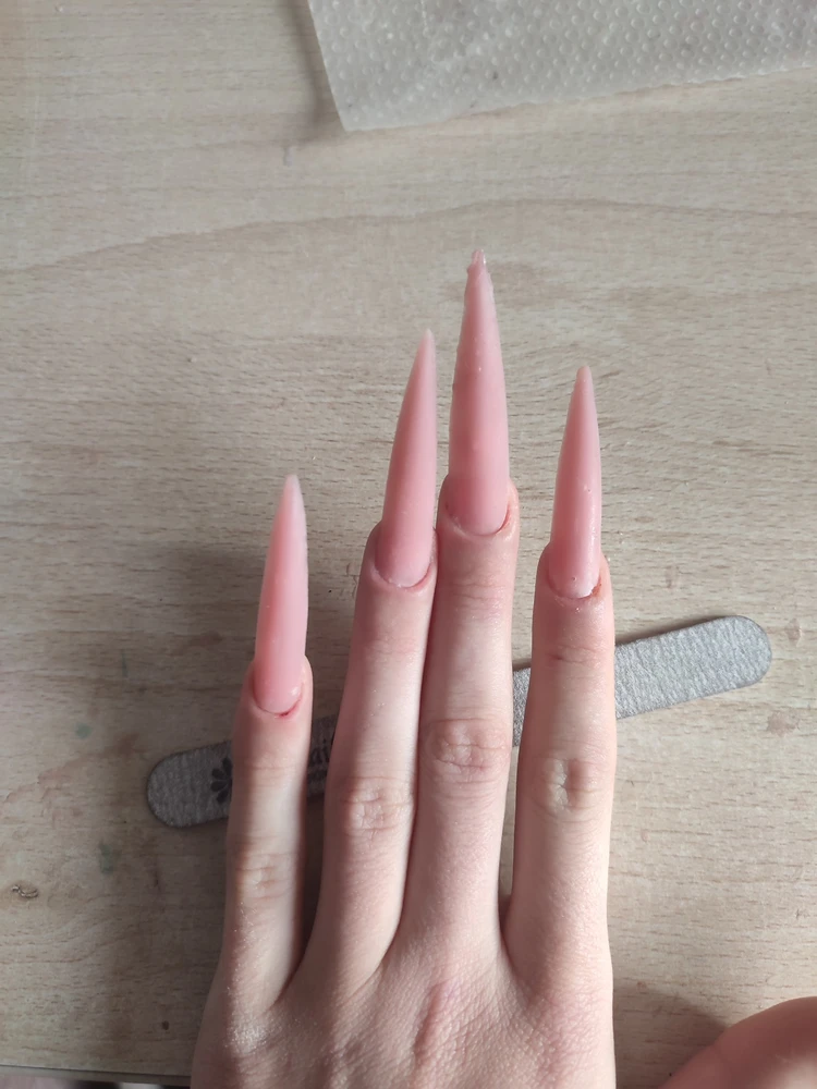 Без комментариев