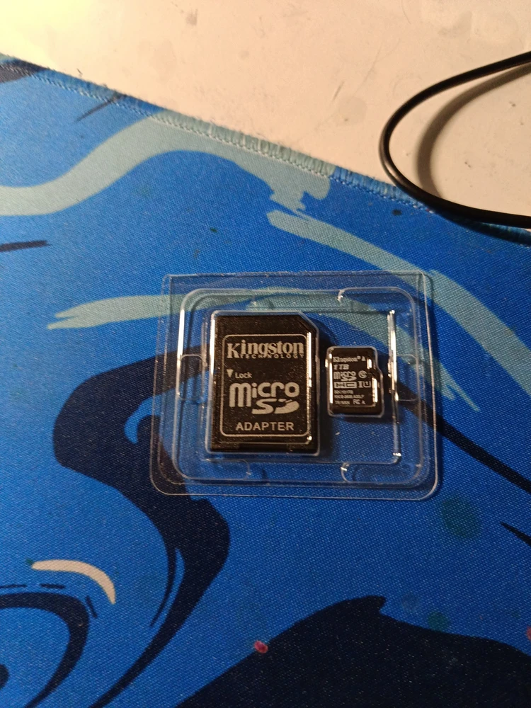 все прекрасно