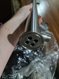 фото из отзыва покупателя