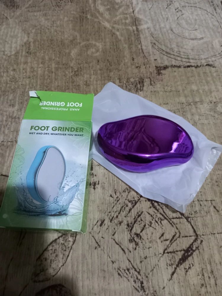 Почему такая не внимательность?Заказывали розовую,а прислали сиреневую...