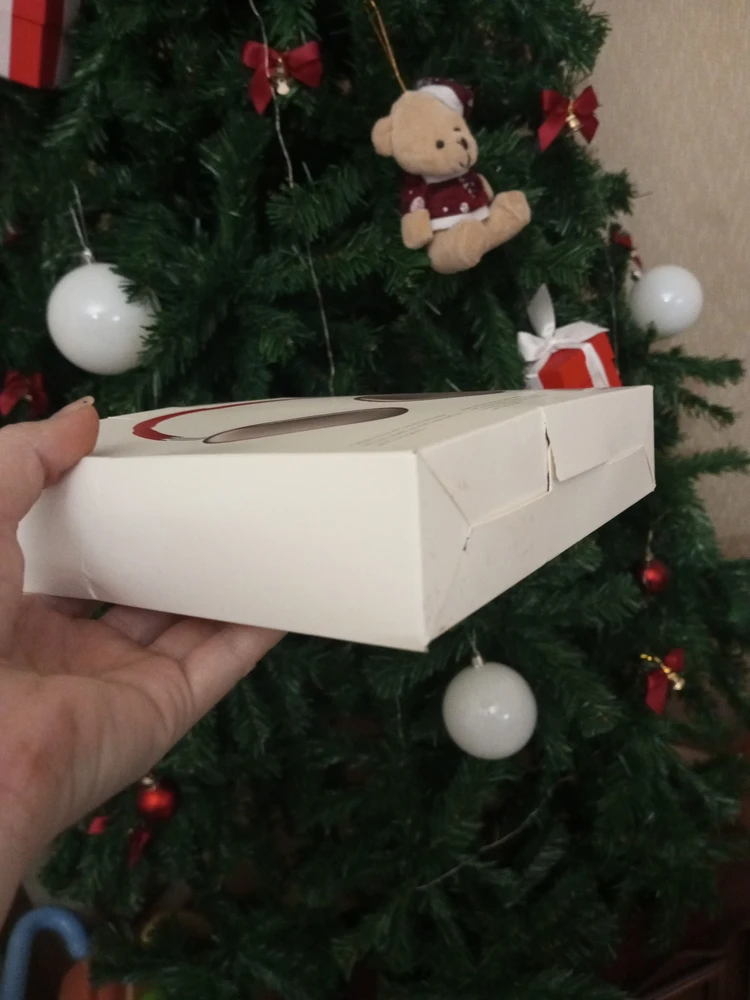 Без комментариев