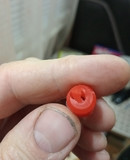 фото из отзыва покупателя
