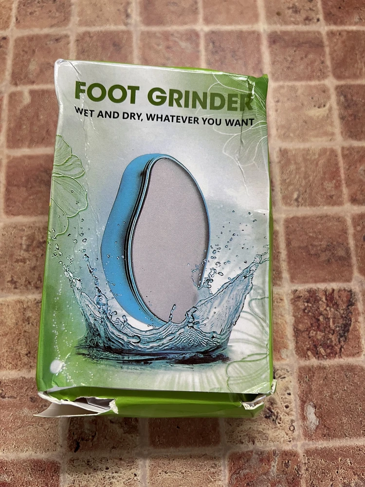 Без комментариев