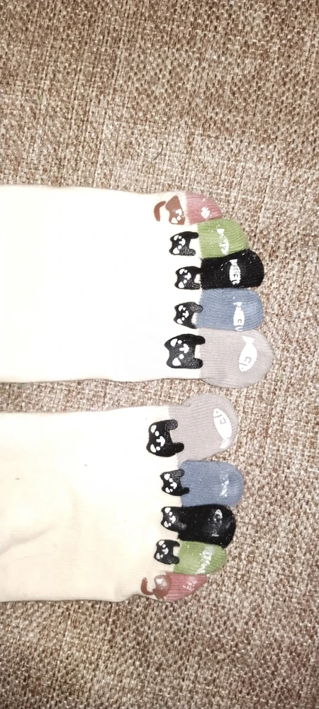 Без комментариев