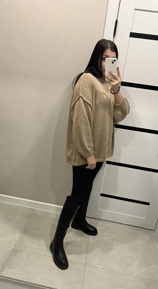 Качество соответствует цене. В носке удобные и теплые. Рекомендую))