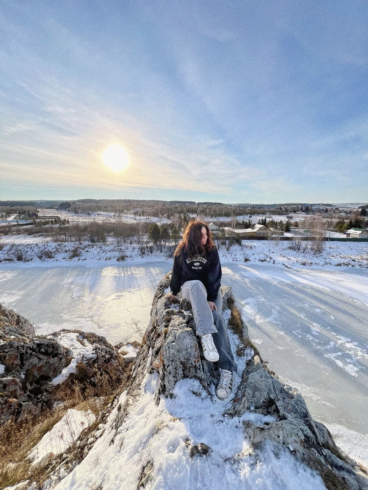 Без комментариев