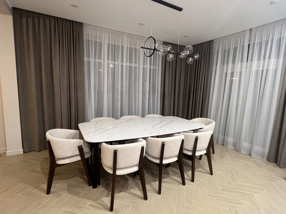 Без комментариев