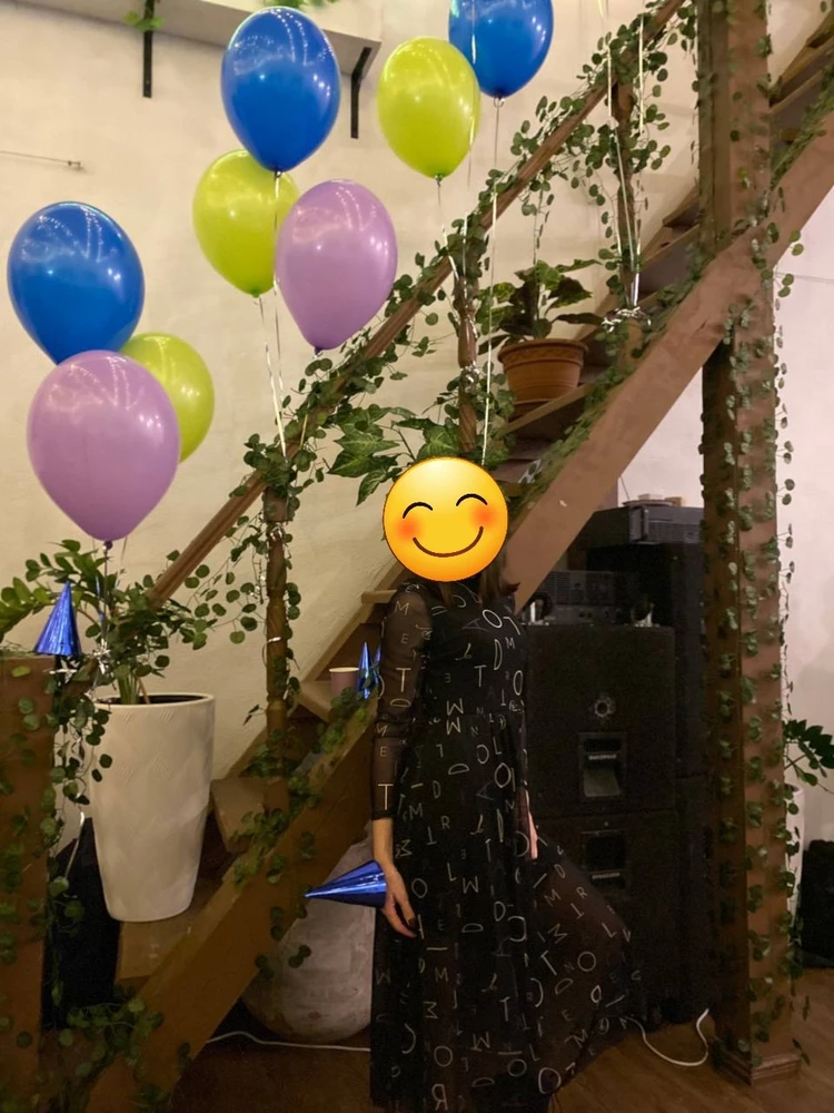 Без комментариев