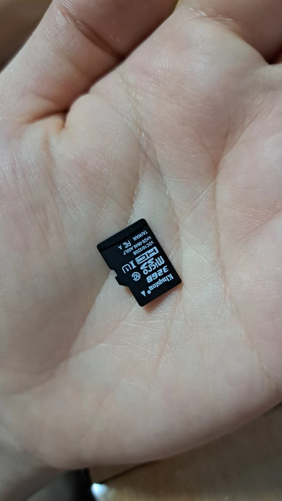 Без комментариев