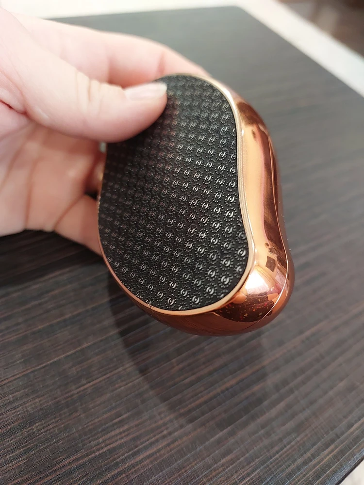 Без комментариев