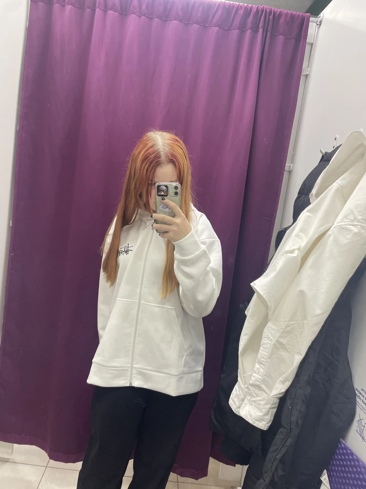 Без комментариев