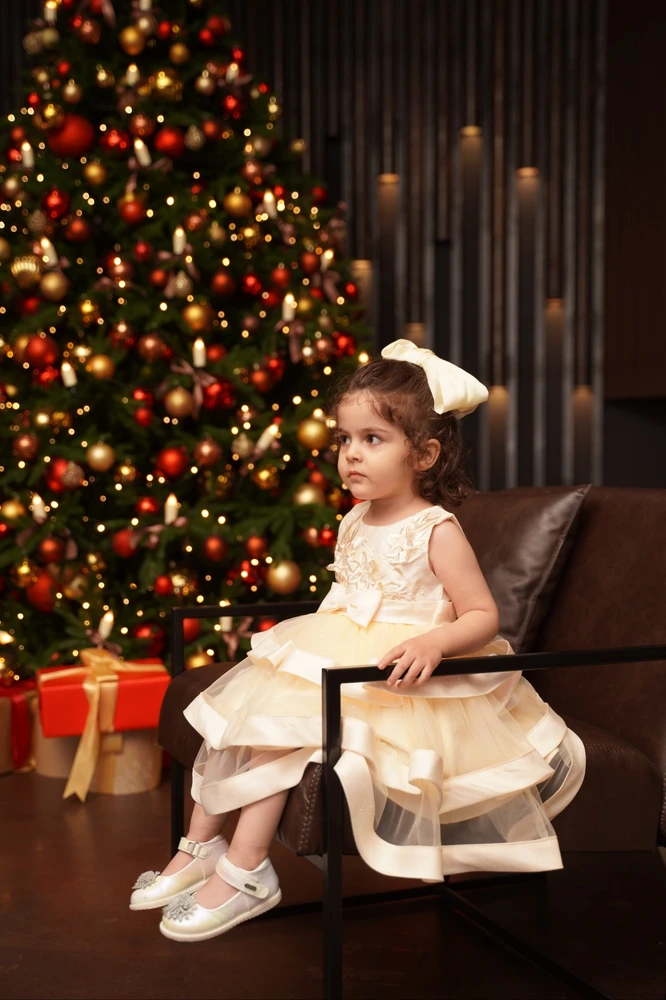 Оно такое красивое, что слов нет, даже фото не передает