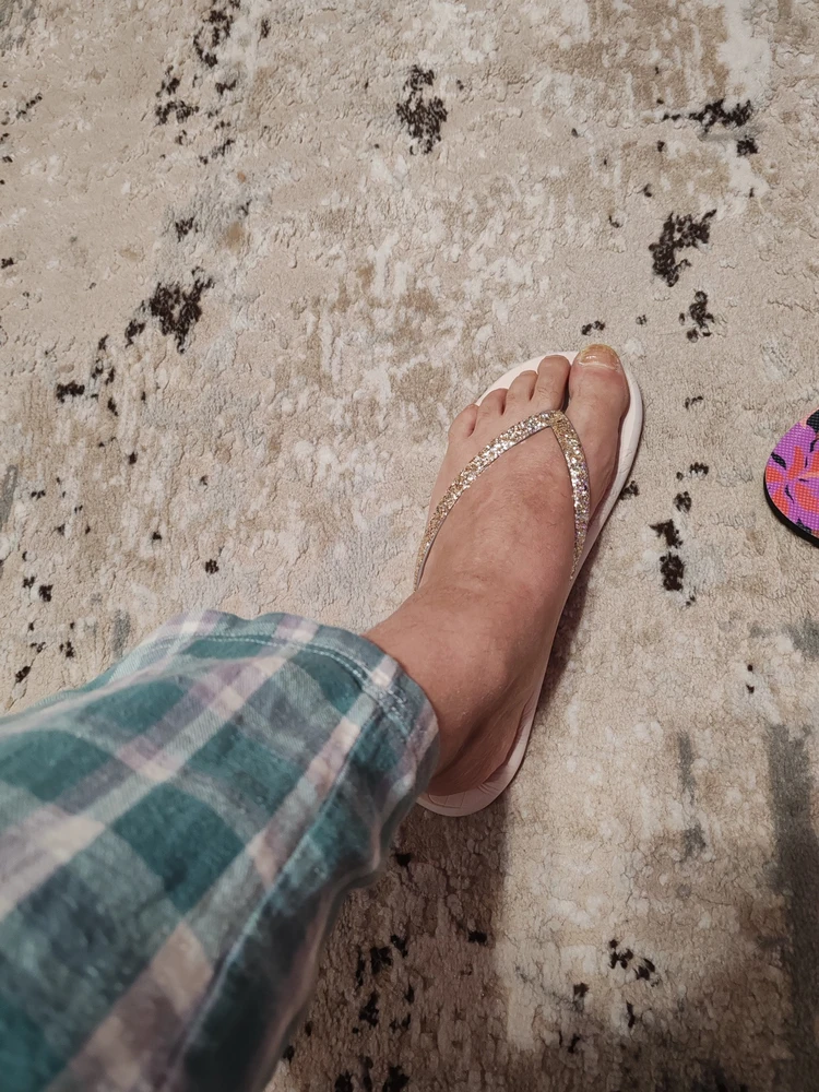 Без комментариев