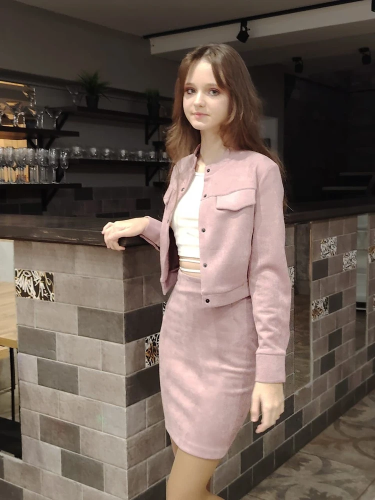 Без комментариев