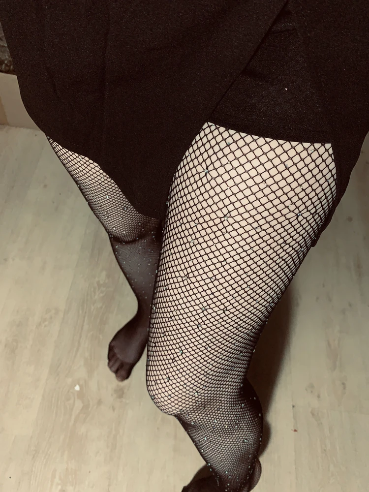 Без комментариев