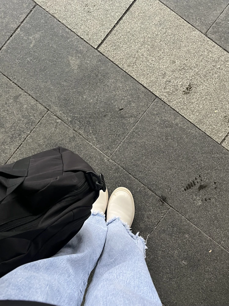 Без комментариев