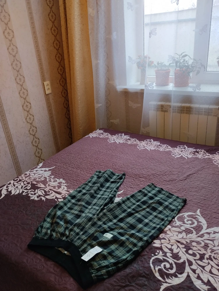 Без комментариев