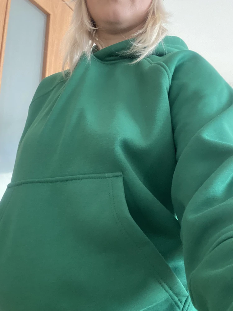 Без комментариев