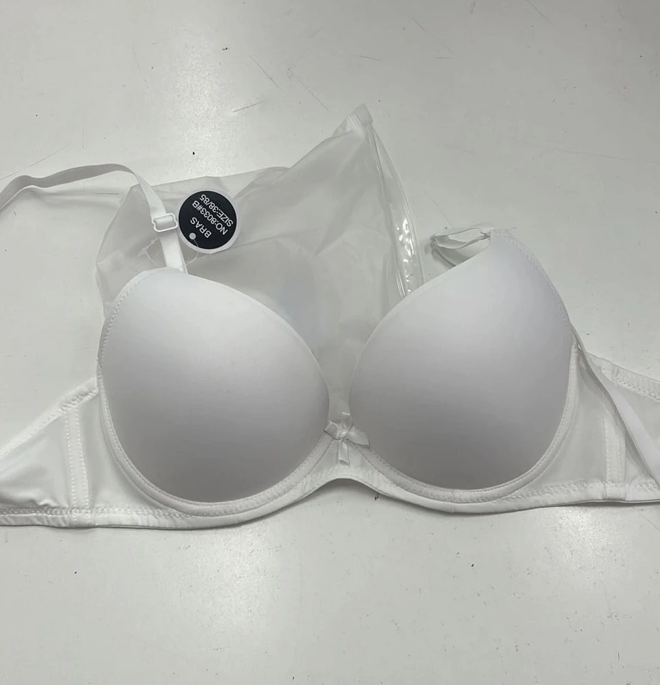 Без комментариев