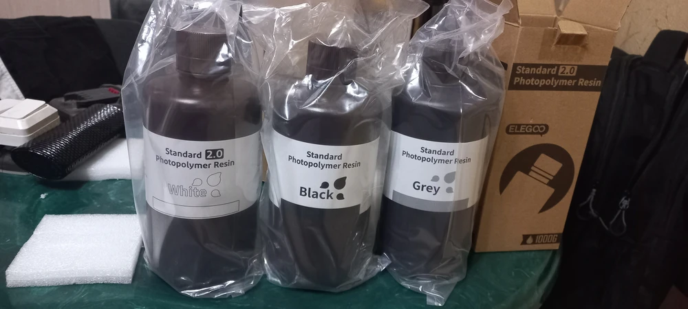 Без комментариев