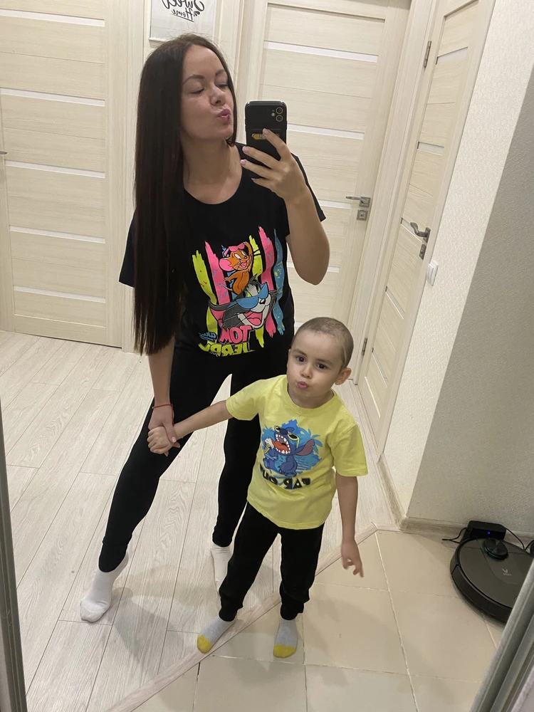 Без комментариев